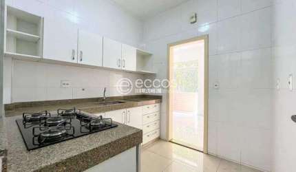 Apartamento à venda, 3 quartos, 1 suíte, 1 vaga, Savassi - Belo Horizonte/MG