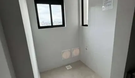 Apartamento Camberra Palace Residence Suíte mais 01 dormitório Centro de Itajaí