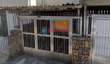 Sobrado para Venda no bairro Vila Guilherme, 2 dorm, 1 suíte, 1 vagas, 117 m, 69 m
