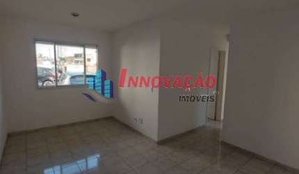 Apartamento em Condomínio para Venda no bairro Vila Guilherme, 3 dorm, 1 vagas, 60 m