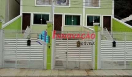 Sobrado em Condomínio para Venda no bairro Parada inglesa, 3 dorm, 2 vagas, 130 m