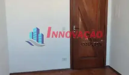 Apartamento em Condomínio Padrão no bairro Vila Albertina, 2 dorm, 1 vagas, 49 m