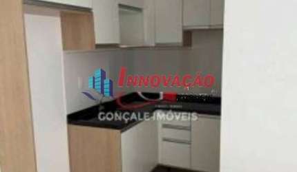 Apartamento em Condomínio Studio para Venda no bairro Jardim São Paulo(zona Norte), 1 dorm, 29 m
