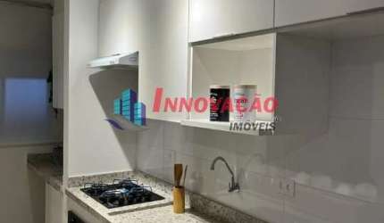 Apartamento Studio NOVO para Venda no bairro Casa Verde Média, 2 quartos,  27 m² sem vaga .