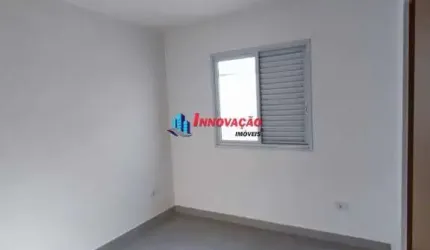 Apartamento em Condomínio Studio para Venda no bairro Vila Mazzei, 1 dorm, sem vaga, 28 m