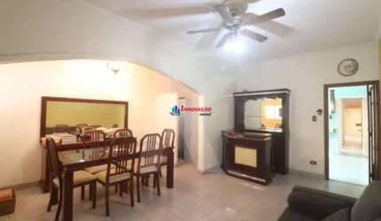 Casa (Sobrado) para Venda, 3 dorm(s), 2 vaga(s), 250 m²