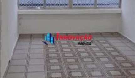 Apartamento (Apartamento Padrão) para Venda