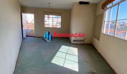 Casa (Terrea) para Venda, 2 dorm(s), 1 vaga(s), 200 m²