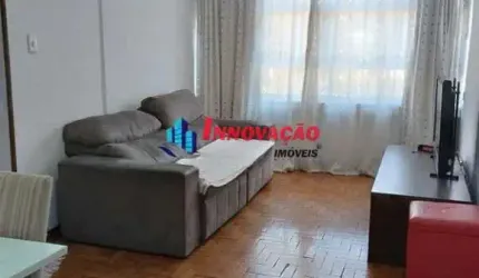Apartamento para Venda, 2 dorm(s), 2 vaga(s), 78 m²