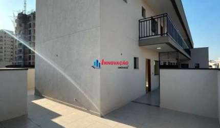 Apartamento para Venda, 2 dorm(s), 1 suite(s), 1 vaga(s), 67 m²