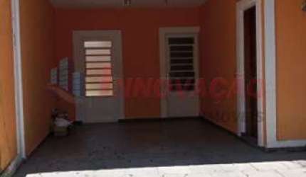 Casa Térrea para Venda no bairro Mandaqui  3 dorm, 1 suíte, 2 vagas, 97 m
