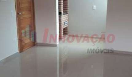 Apartamento em Condomínio Padrão no bairro Mandaqui, 1 dorm, 27 metros.