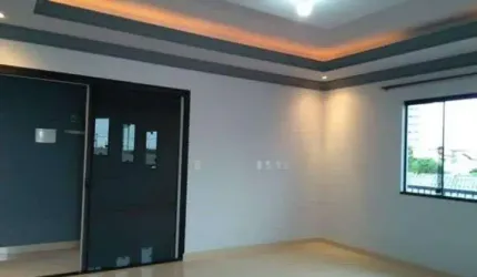 Casa com 5 dormitórios à venda, 222 m² - São Pedro - Navegantes/SC