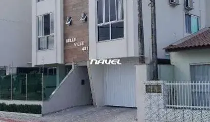 Apartamento à venda no bairro Areias