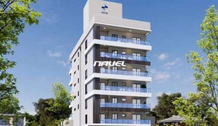 Apartamento à venda no bairro Gravatá