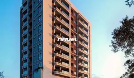 Apartamento à venda no bairro Gravatá