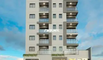 Apartamento à venda no bairro Gravatá