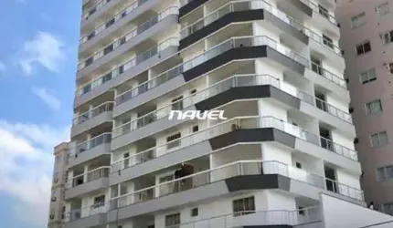 Apartamento à venda no bairro Gravatá