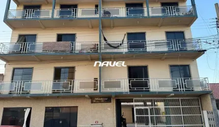 Prédio à venda no bairro Gravatá