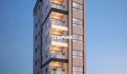 Gravatá Exclusive