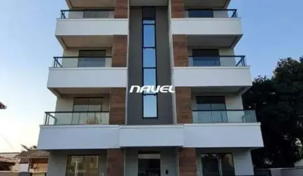 Apartamento à venda no bairro Gravatá