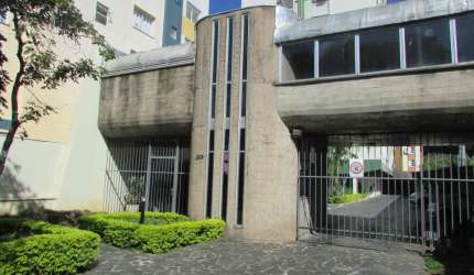 Venda Apartamento PORTO ALEGRE RS Brasil