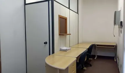 Locação Sala PORTO ALEGRE RS Brasil
