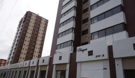 Venda Loja em Condomínio PORTO ALEGRE RS Brasil