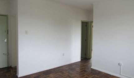 Venda Apartamento PORTO ALEGRE RS Brasil