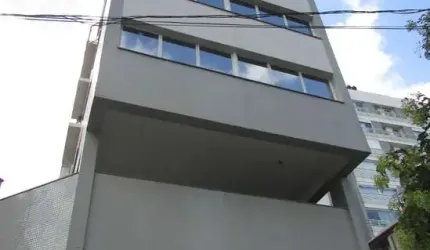 Locação Conjunto PORTO ALEGRE RS Brasil