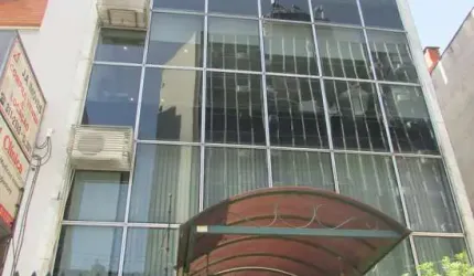 Venda Conjunto PORTO ALEGRE RS Brasil