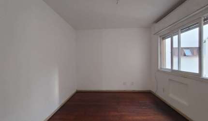 Venda Apartamento PORTO ALEGRE RS Brasil