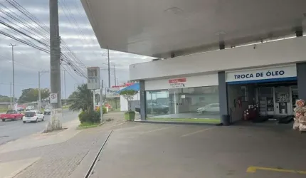 Locação Loja PORTO ALEGRE RS Brasil