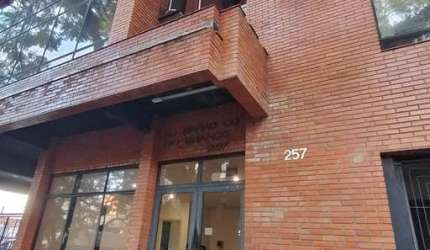 Locação Conjunto PORTO ALEGRE RS Brasil