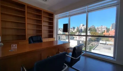 Locação Conjunto PORTO ALEGRE RS Brasil