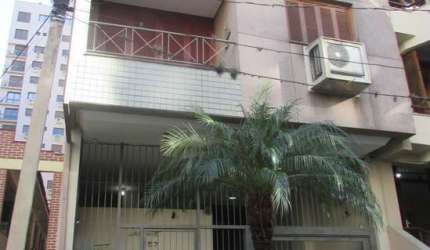 Locação Apartamento PORTO ALEGRE RS Brasil