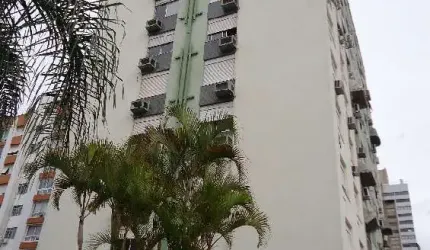 Venda Apartamento PORTO ALEGRE RS Brasil