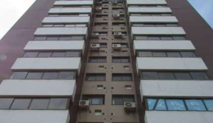 Venda Apartamento PORTO ALEGRE RS Brasil