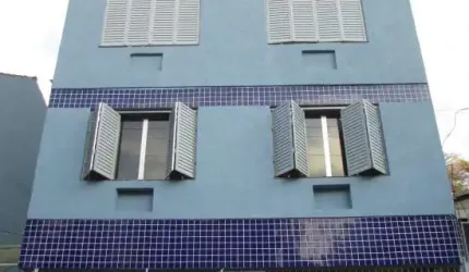 Venda Apartamento PORTO ALEGRE RS Brasil