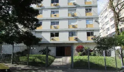 Venda Apartamento PORTO ALEGRE RS Brasil