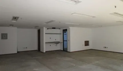 Locação Conjunto PORTO ALEGRE RS Brasil