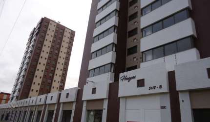 Venda Loja em Condomínio PORTO ALEGRE RS Brasil