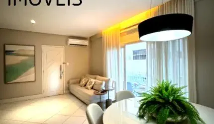 Imperdível Oportunidade: Apartamento com 4 Quartos, 160m², Varanda, 3 Banheiros, 1 Vaga, Rua plana, Nascente, Portaria 24 horas, Andar baixo &gt; GRAÇA