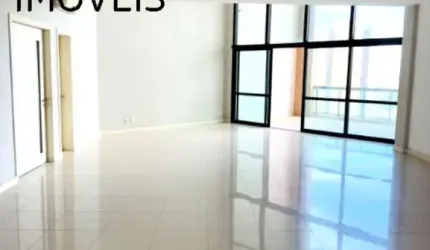 Espetacular Apartamento Luxo, no Horto Florestal / Salvador/Ba &gt; 4 Suítes, Ampla sala, Nascente, Vista mar, 5 Banheiros, 4 Vagas, Infraestrutura total