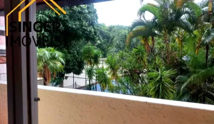 Imperdível Oportunidade! Apartamento com 3 quartos (1 Suíte), Closet, Ampla sala, Varanda, 159m², Armários, 2 Vagas, Infraestrutura, Itaigara &gt; SSA/Ba
