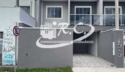 RC Imóveis vende lançamento no Bairro Novo C