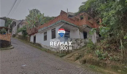 EXCELENTE OPORTUNIDADE - MORRO DE SÃO PAULO BA