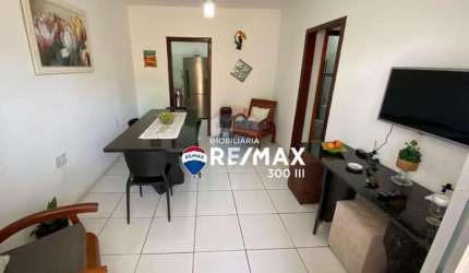 Casa à Venda Gamboa - Tranquilidade bem próximo das Praias