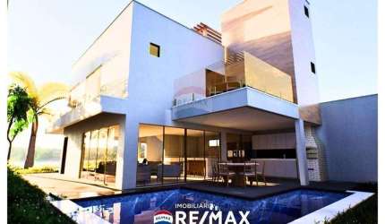 Villa da Argila Beach House - Um Refúgio Exclusivo na Gamboa do Morro de São Paulo, Bahia