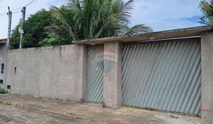 Casa ampla,  3/4 sendo 1 suíte, para o período do São João em Cruz das Almas